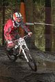 317__DSC0317 (2)